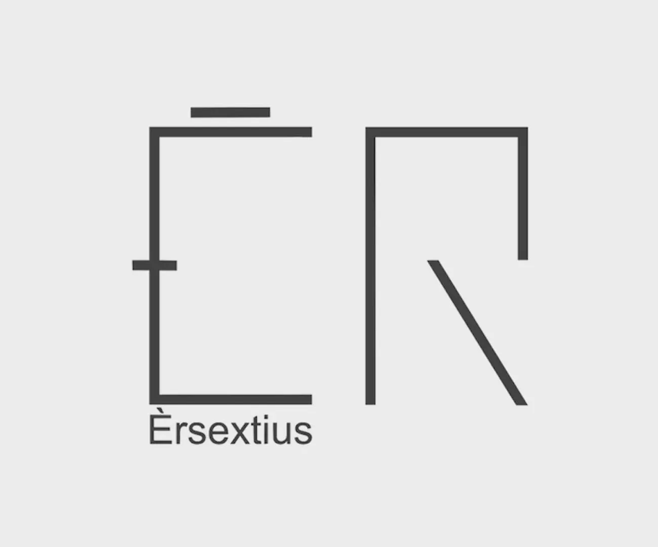 Apartmán Ersextius, Np, Aix-En-Provence
